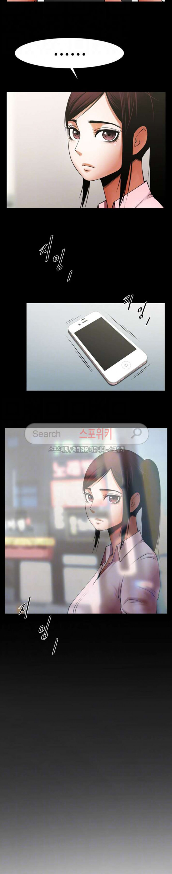 1685797060_12114596133444.jpg