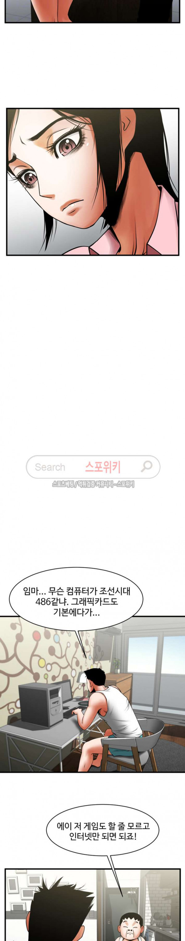 1685797065_77836299360004.jpg
