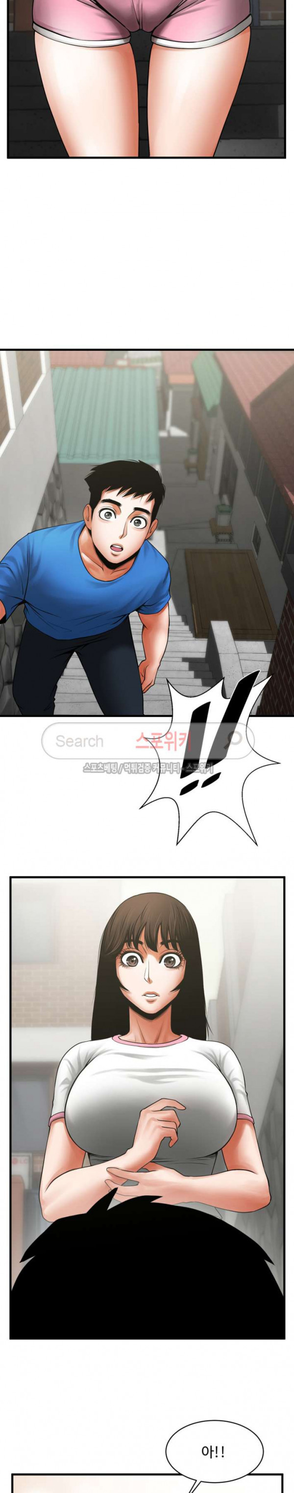 1685797069_42322268238773.jpg