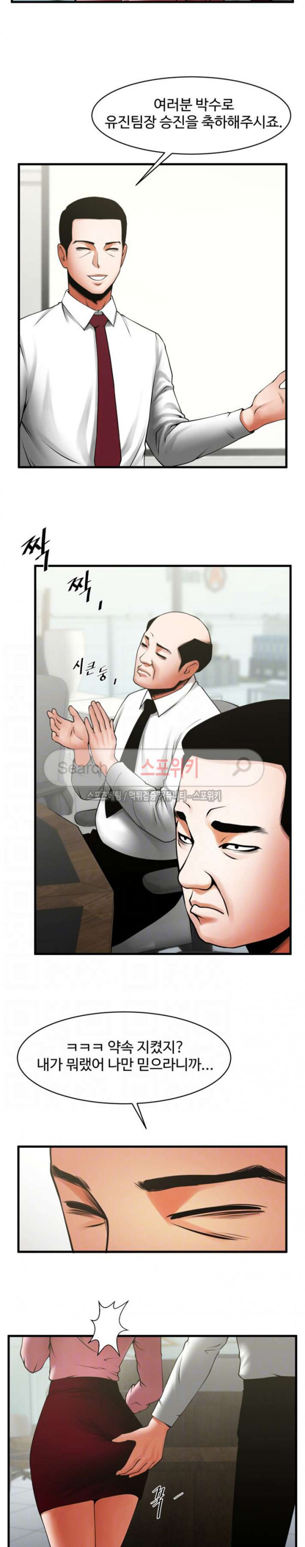1685797231_65556363445659.jpg