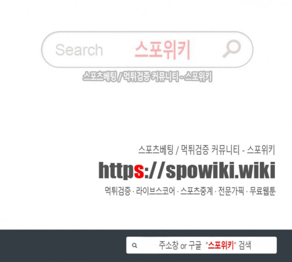 1685796442_61652262188754.jpg