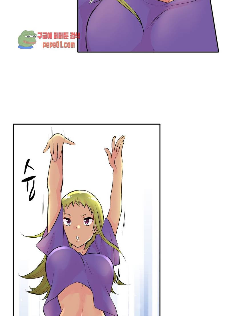 1685797939_86476537545797.jpg