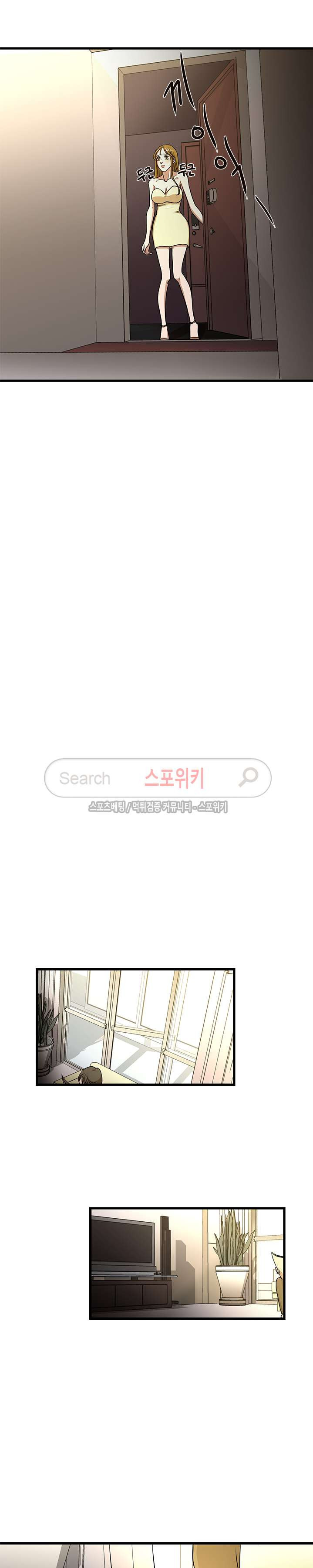 1685796935_52277896289935.jpg