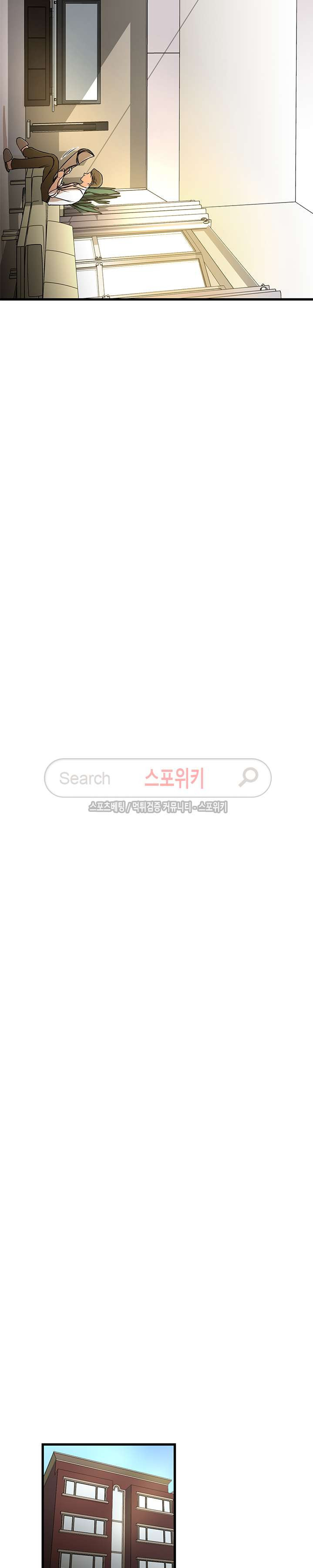 1685796937_17871279650107.jpg