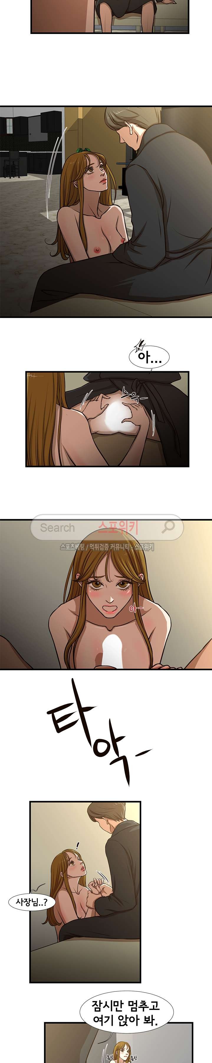 1685798095_50659648309878.jpg