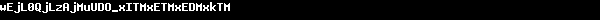 1685797139_35263474207995.jpg
