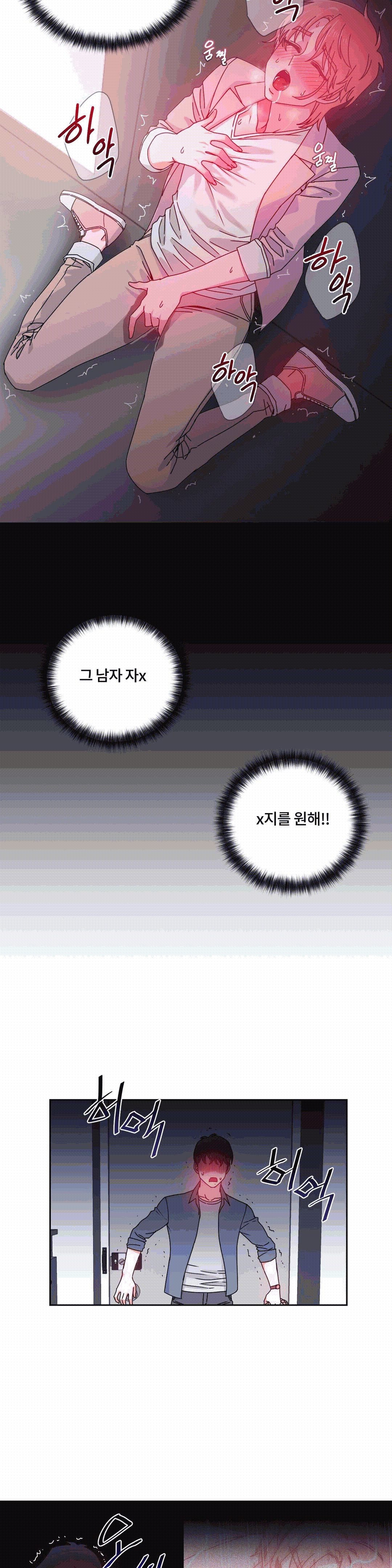 1685797134_10307022927693.jpg