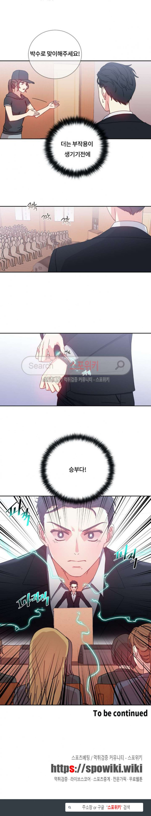 1685797318_89144612064320.jpg