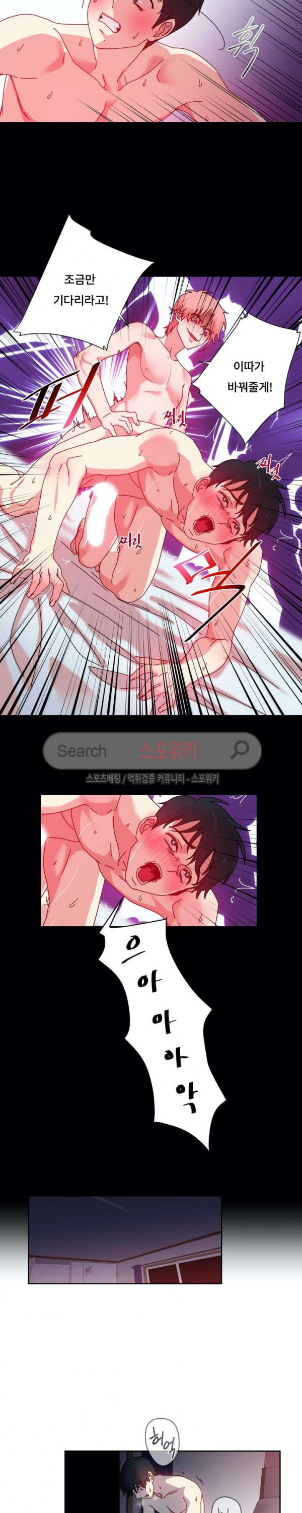 1685797309_10646153664941.jpg