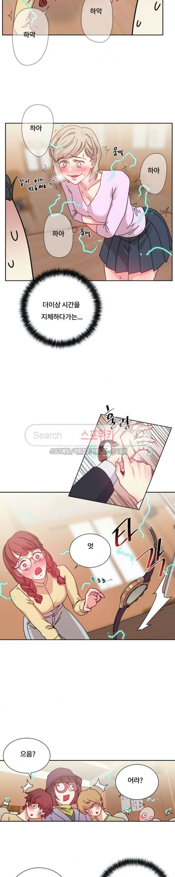 1685798212_27734004227369.jpg