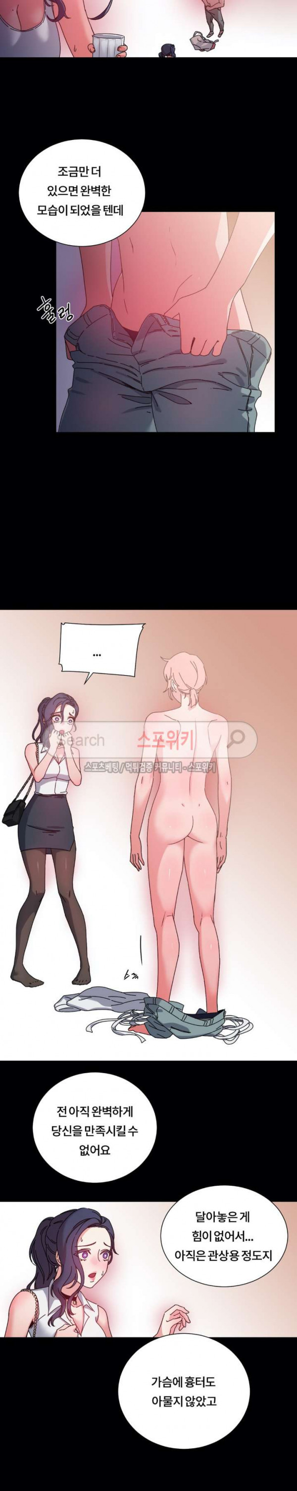1685798217_76698809131781.jpg