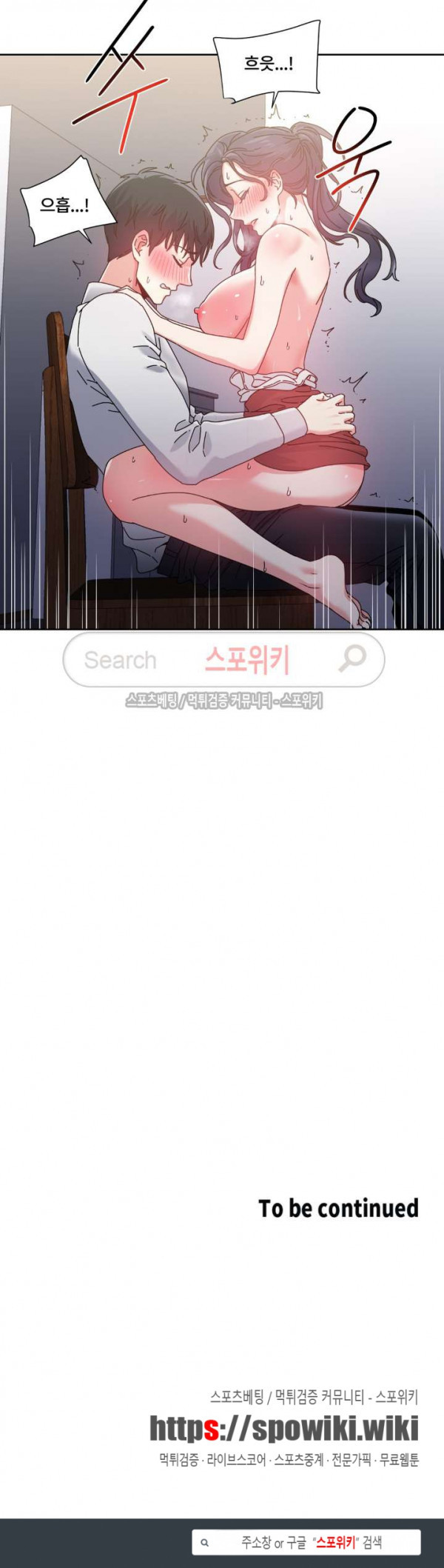 1685796781_91358539248761.jpg