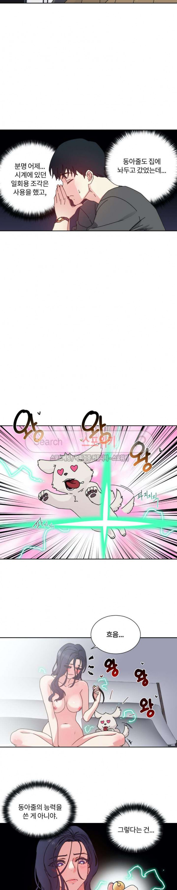 1685797245_17479617438323.jpg