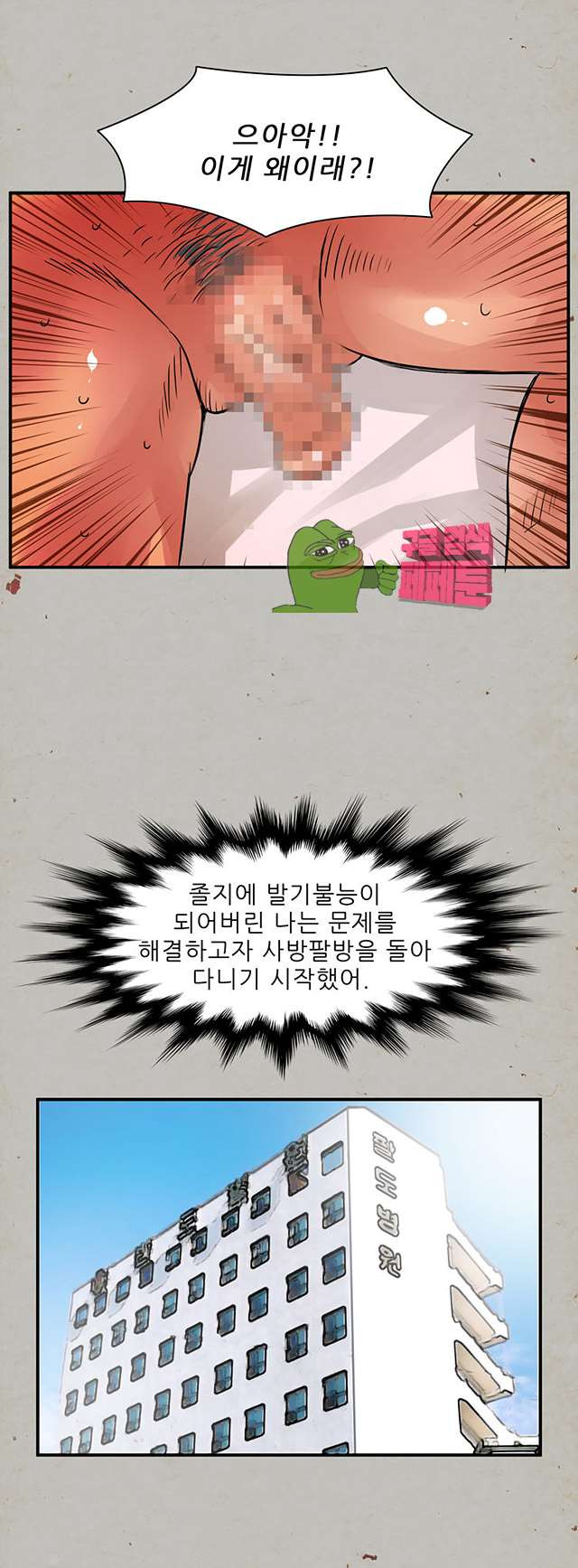 1685797367_30580479370441.jpg