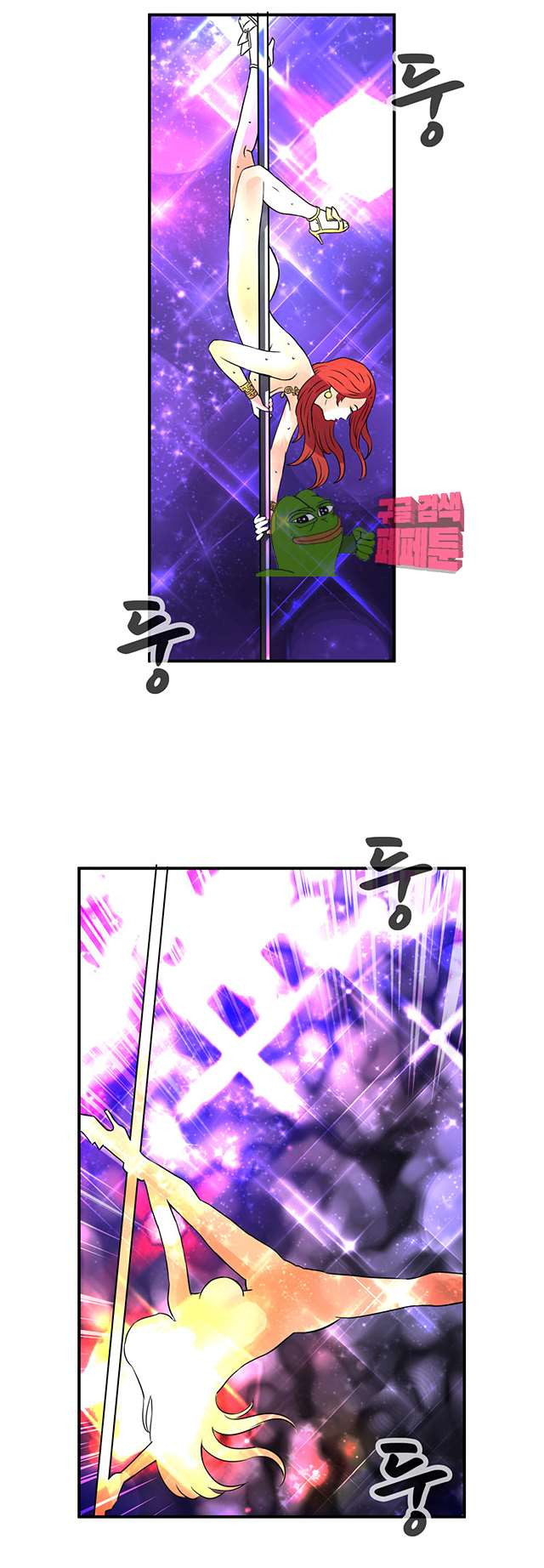 1685796840_24037759315172.jpg