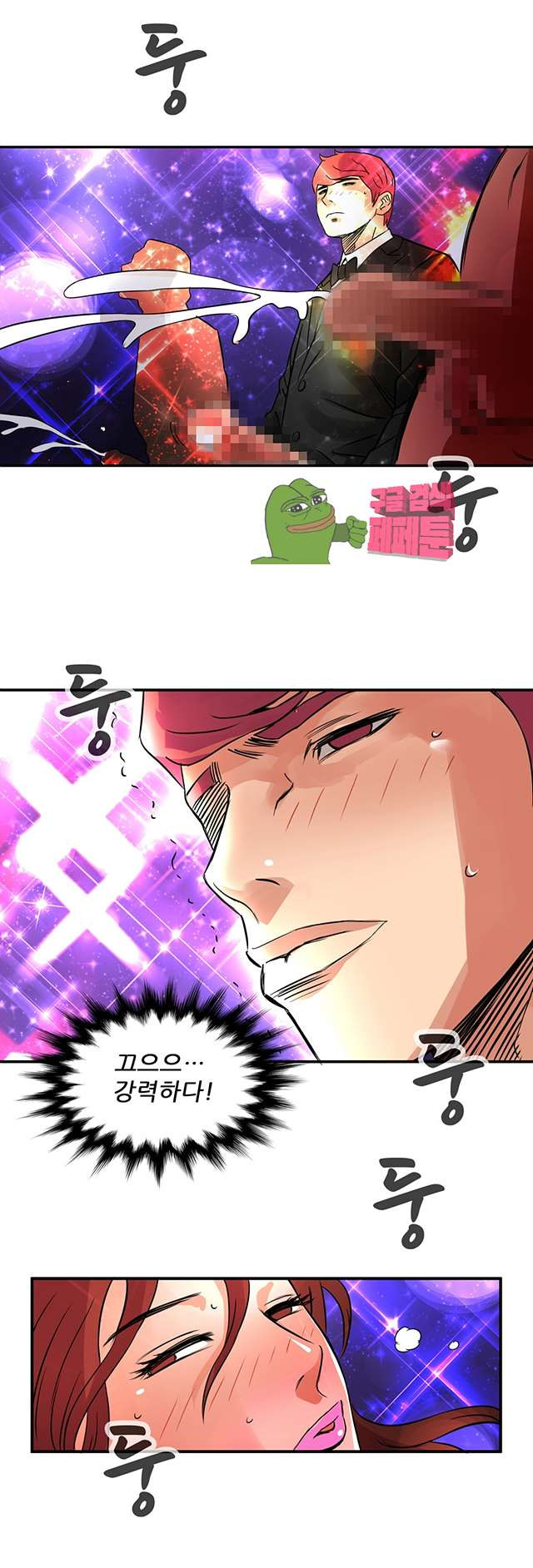 1685796841_15097725479043.jpg
