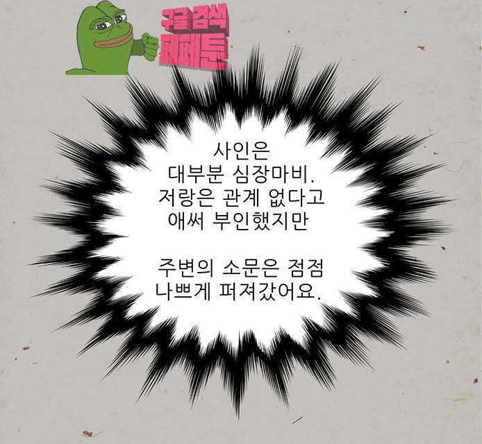1685797443_98950843873982.jpg