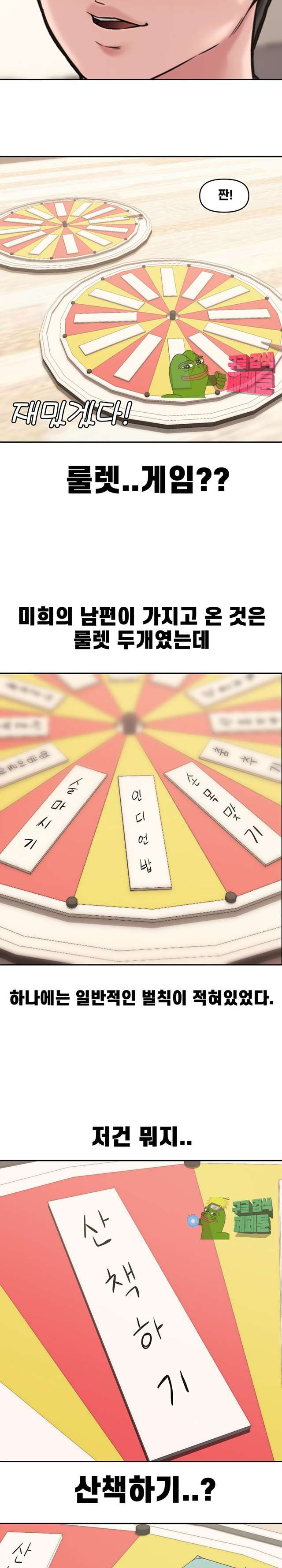 1685797045_46883577789258.jpg