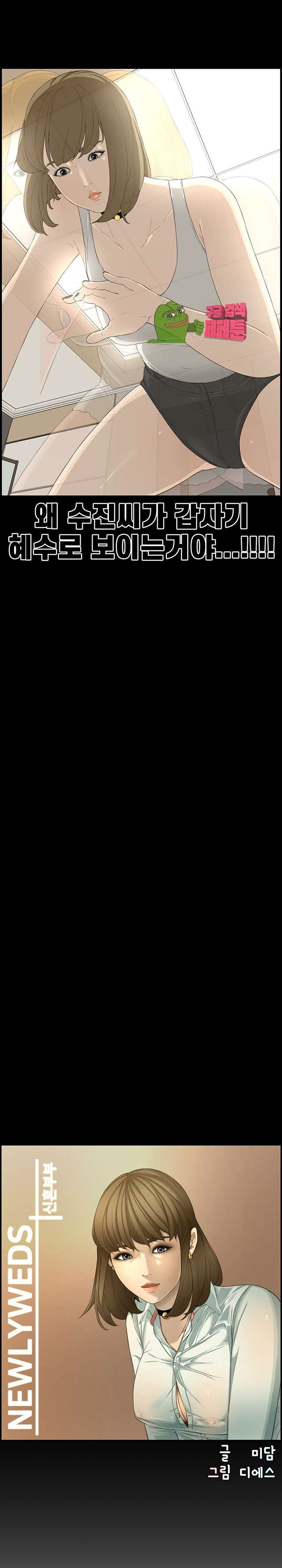 1685798315_39587131931519.jpg