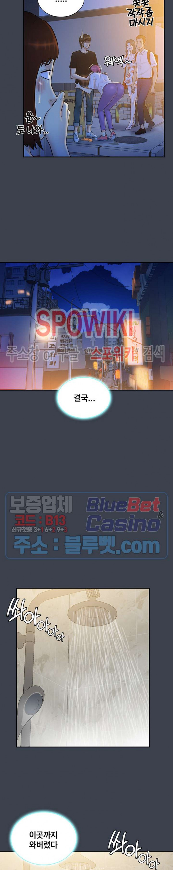1685797686_49774526743619.jpg