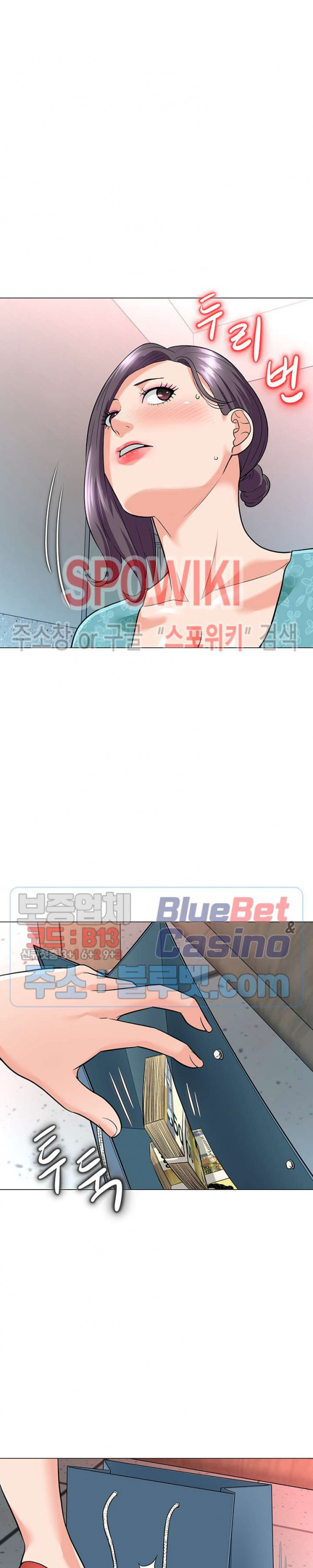 1685796647_88436071545277.jpg