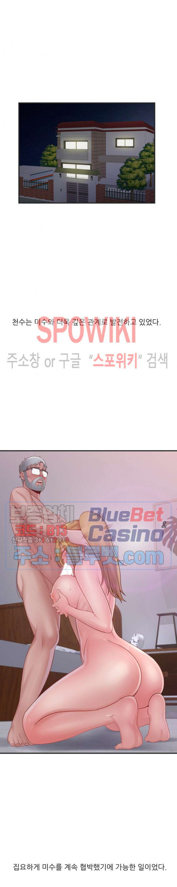 1685797724_62498945937455.jpg