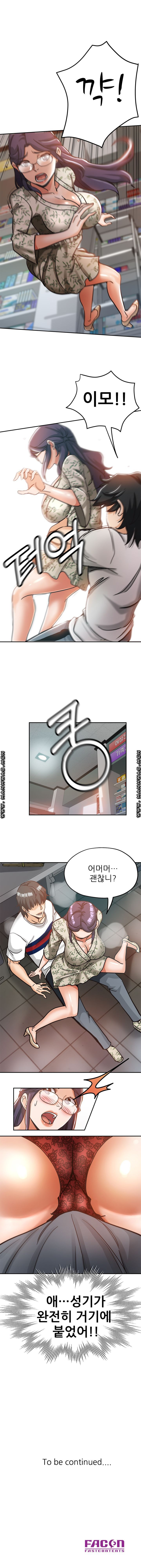 1685797166_89458448414720.jpg