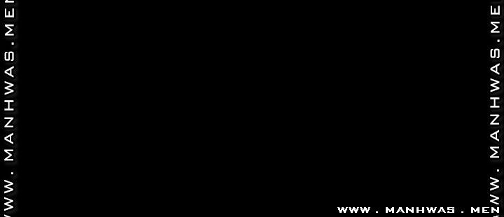 1685797967_99687794885877.jpg