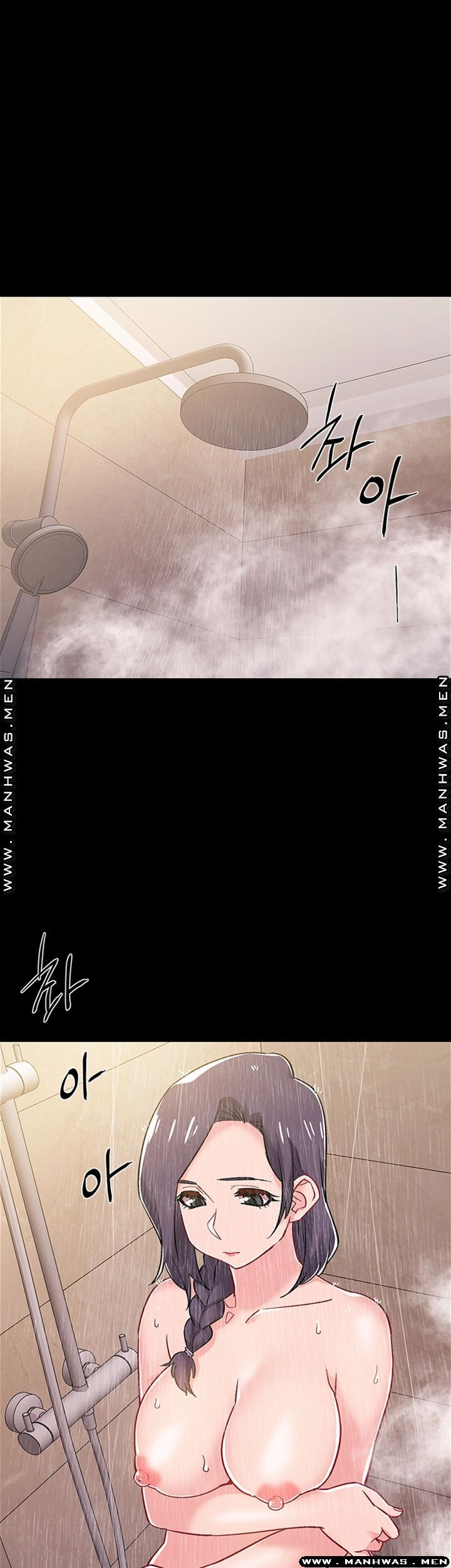1685797599_72688131777429.jpg