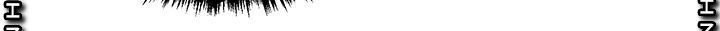 1685797758_82767795114820.jpg