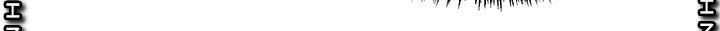 1685797752_25442067433379.jpg