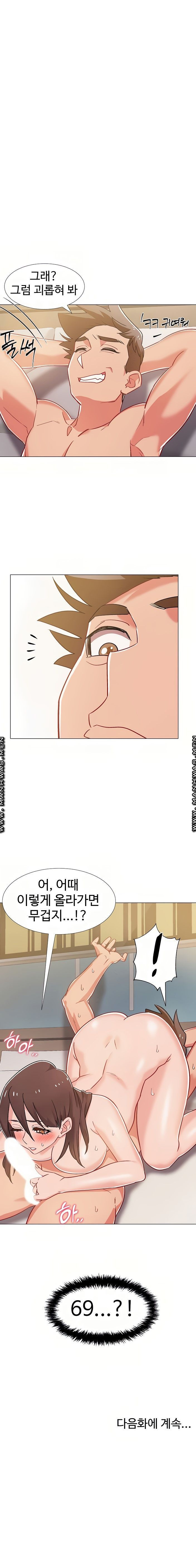 1685797301_61336351904270.jpg