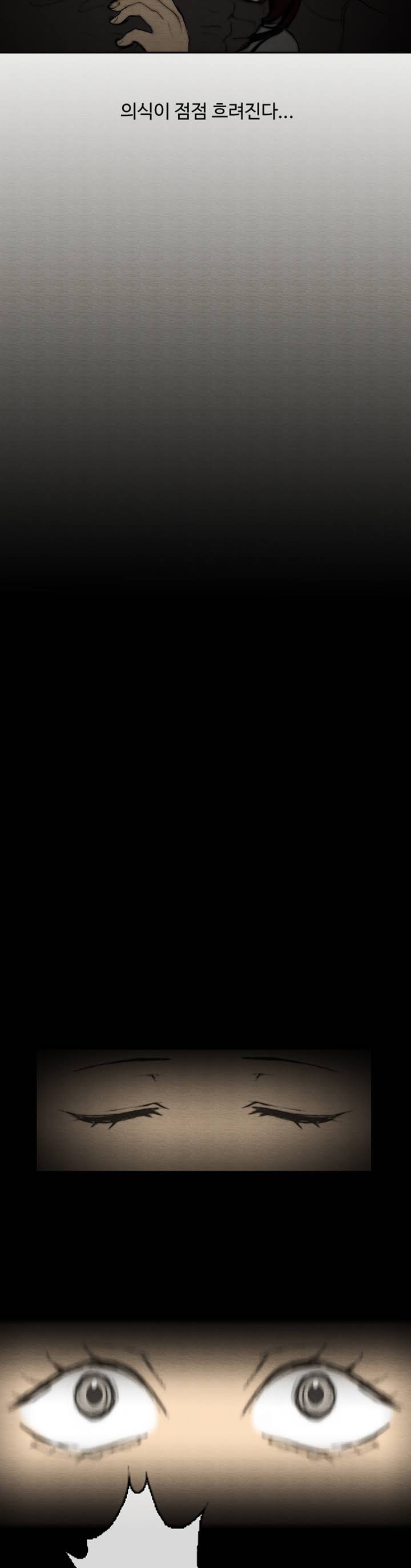 1685796921_65016334292889.jpg