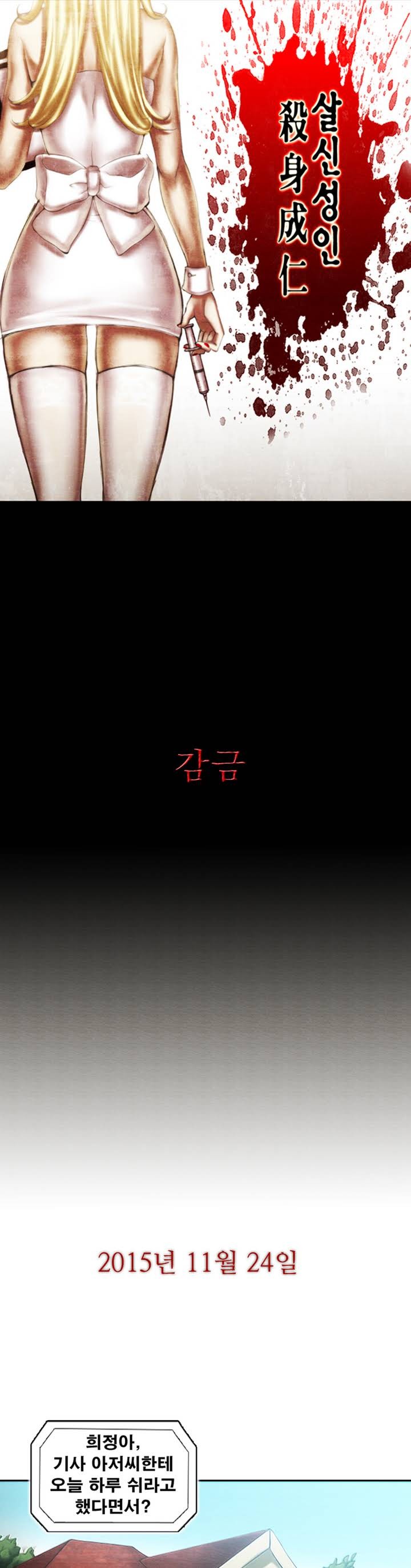1685796916_20967643625574.jpg