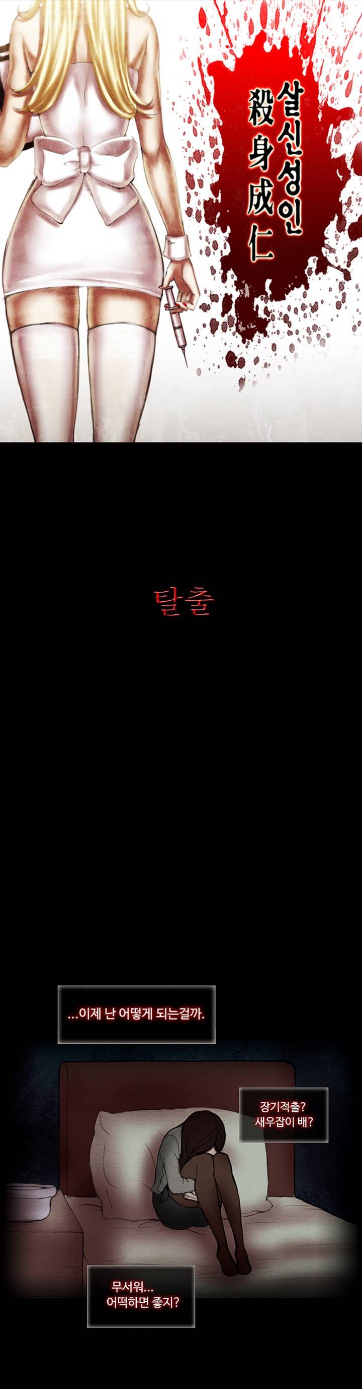 1685797613_69703487868249.jpg