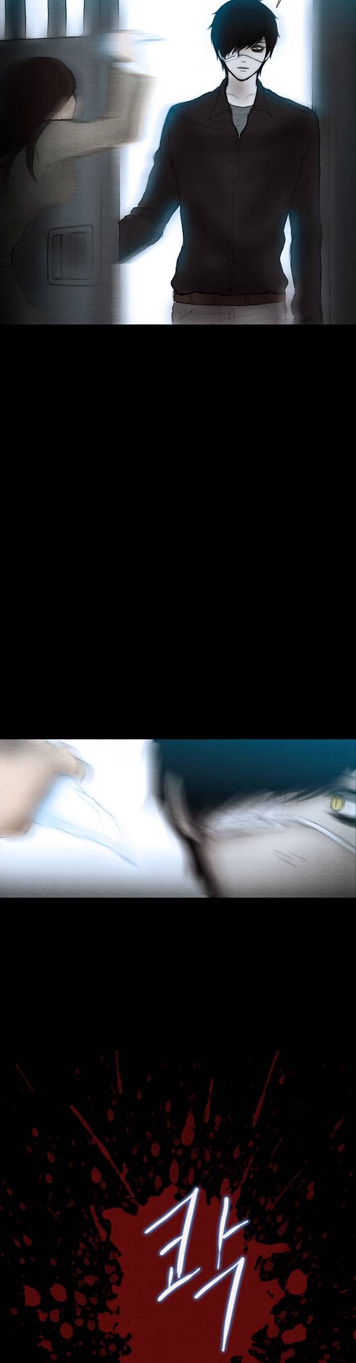 1685797617_78581449986523.jpg