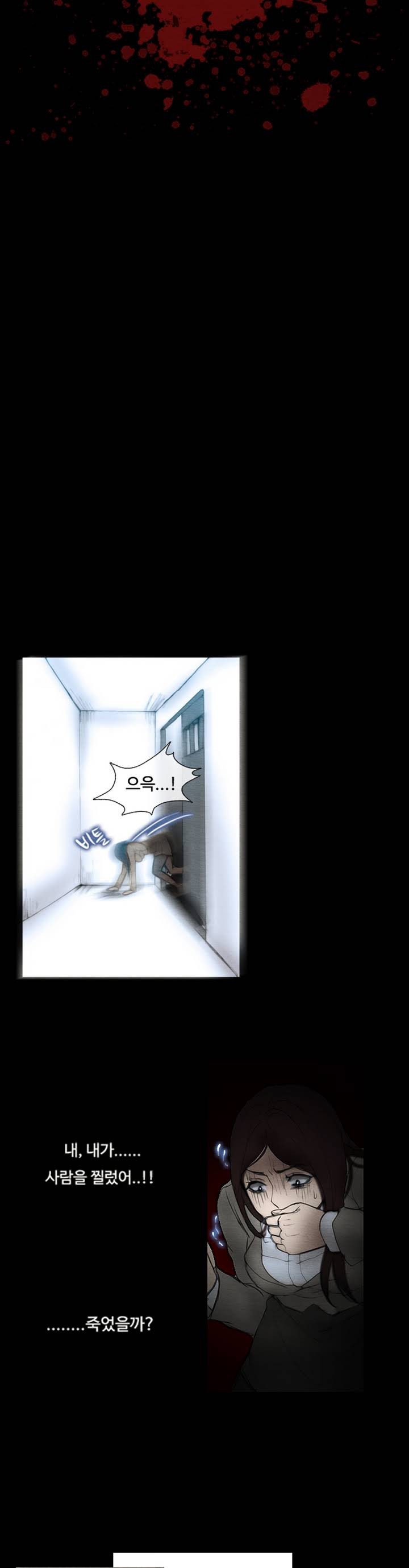 1685797618_23515280812547.jpg