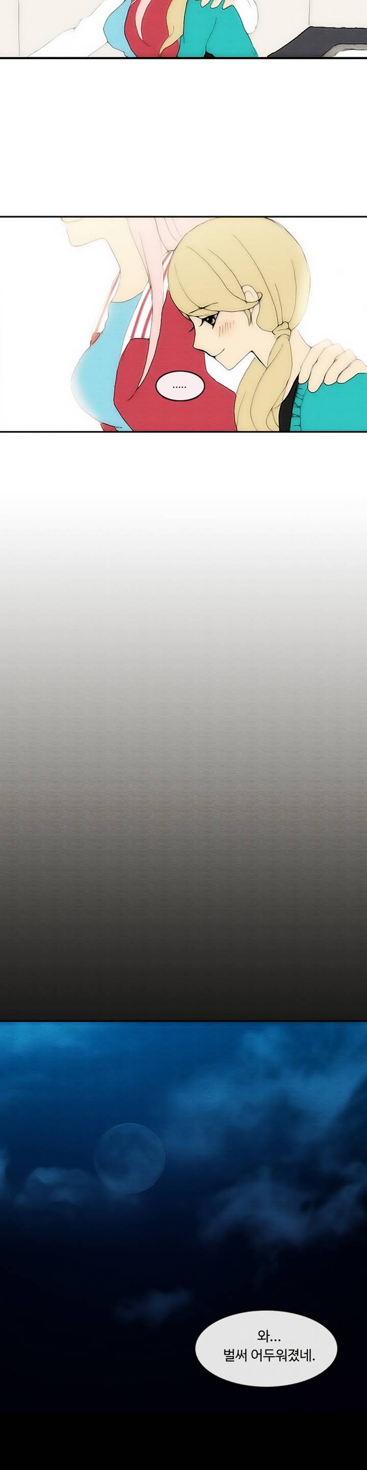 1685796999_98984773387052.jpg