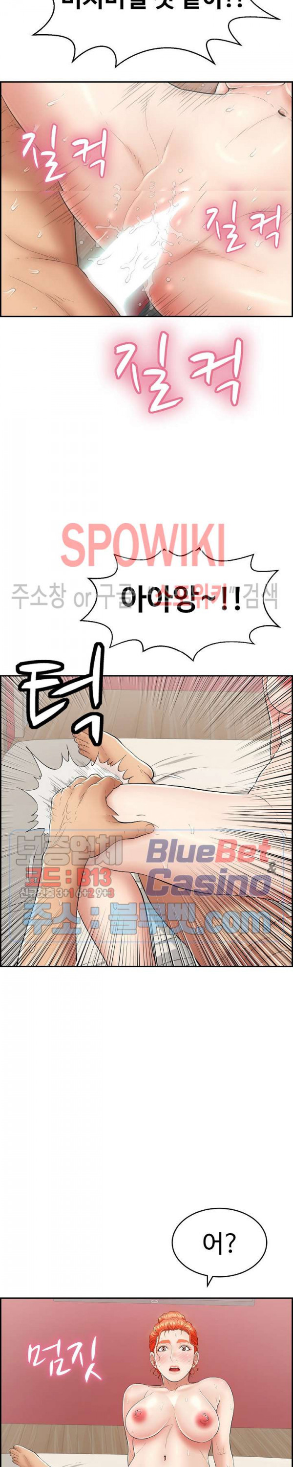 1685797227_99150050659681.jpg