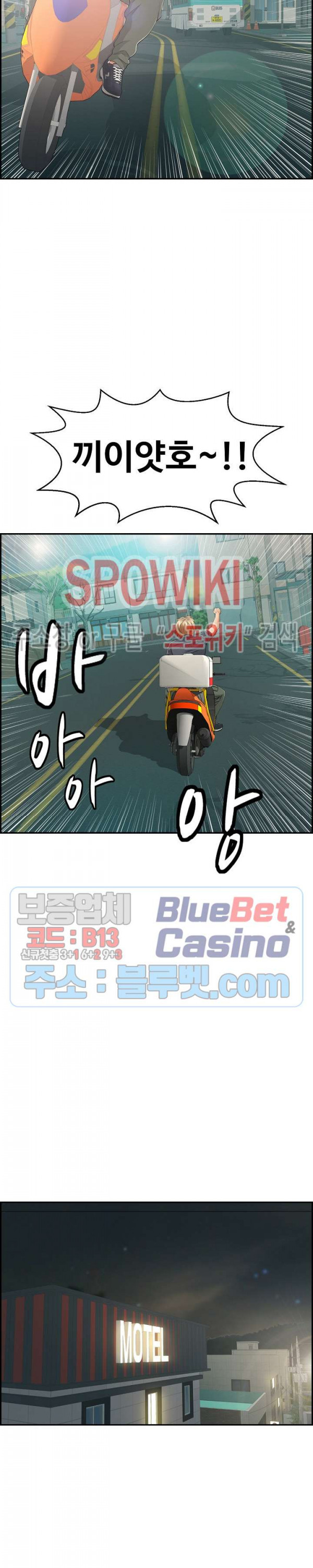 1685796851_95786761765886.jpg