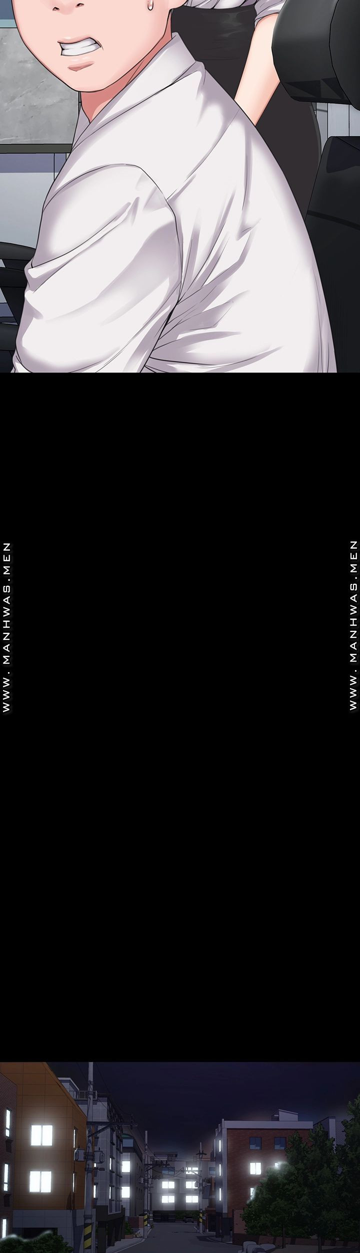 1685798081_87959225095496.jpg