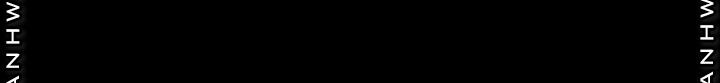 1685798088_97494568015196.jpg