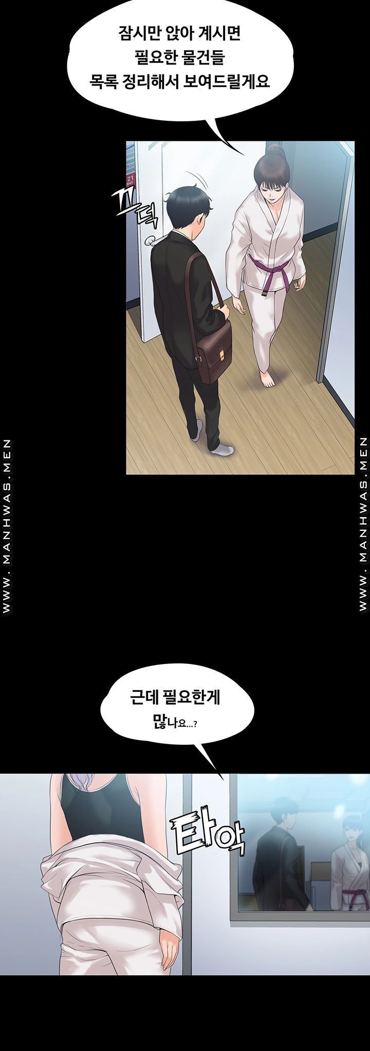 1685797713_95006808544810.jpg