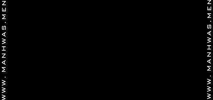 1685797709_80059357721893.jpg