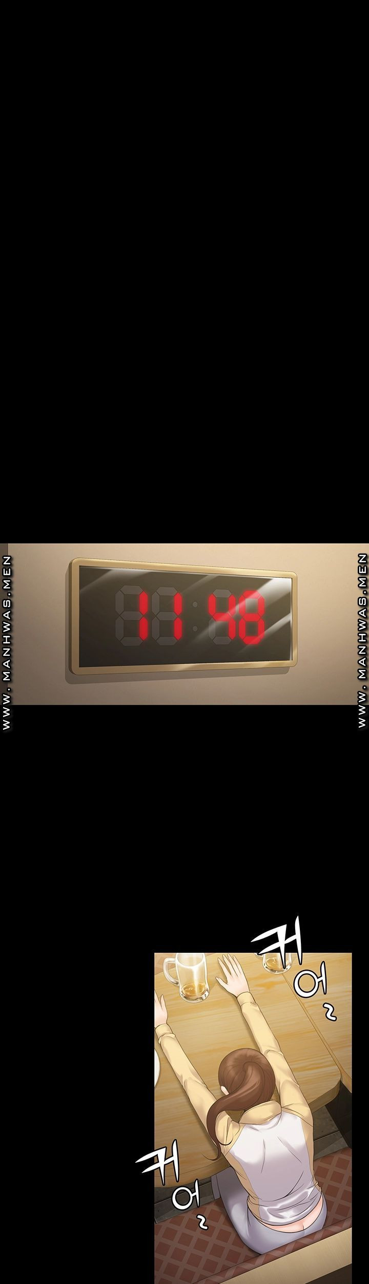 1685797729_95636422774718.jpg