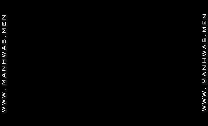 1685796742_94697225970589.jpg