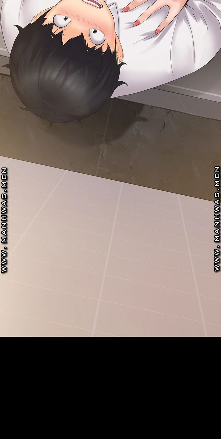 1685796745_31012718304071.jpg