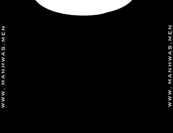 1685796766_48253927628576.jpg