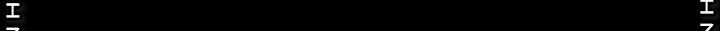 1685797436_86312422110805.jpg