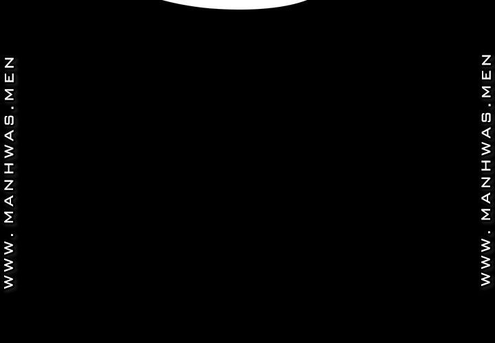 1685797425_87572540463498.jpg